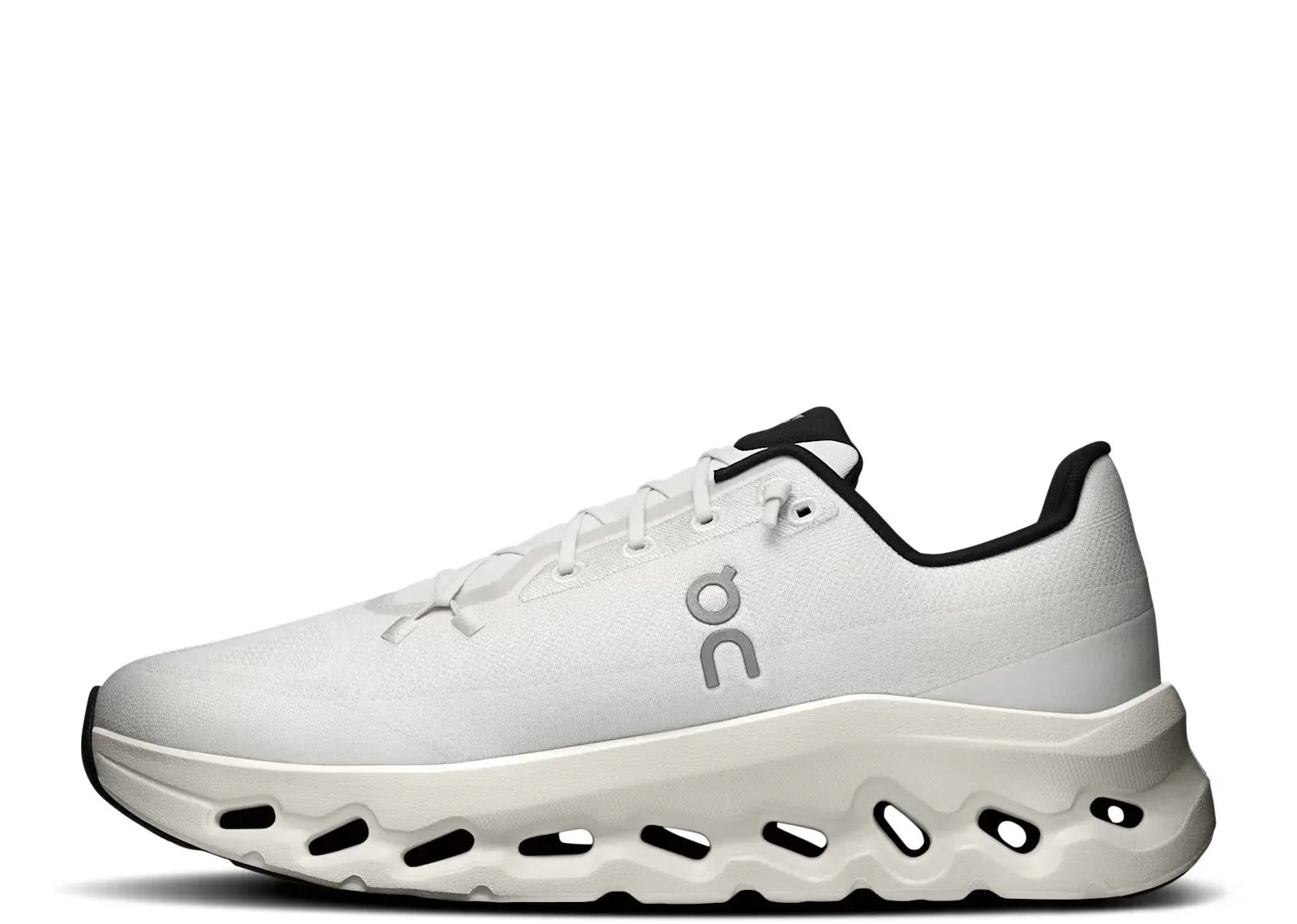 On Running Cloudtilt Pearl Ice - My Suti