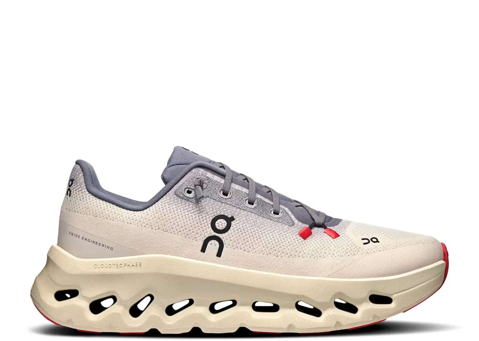 On Running Cloudtilt Rock Sand (W) - My Suti On Running Cloudtilt Rock Sand (W) - My Suti