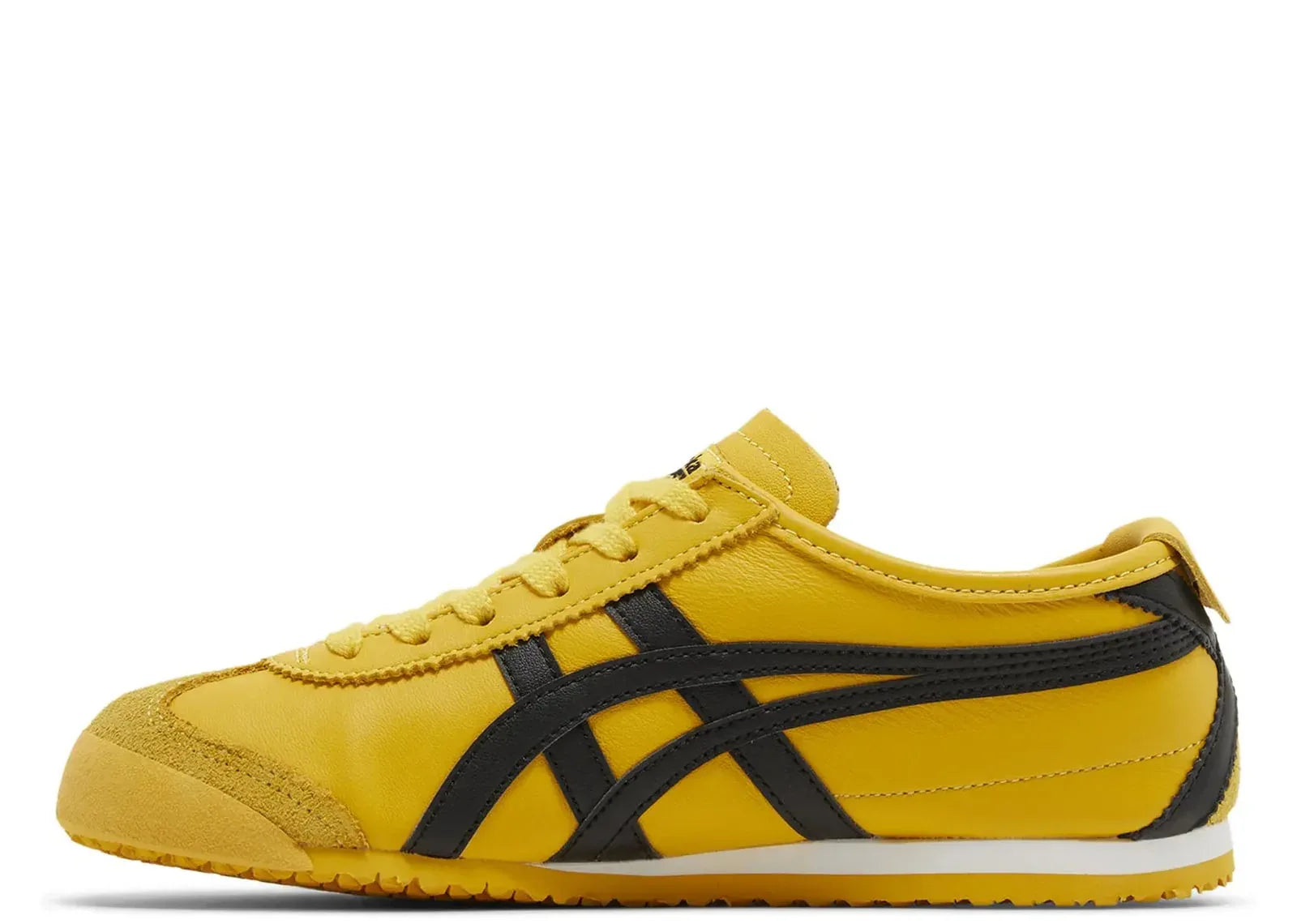 Onitsuka Tiger Mexico 66 Kill Bill - My Suti