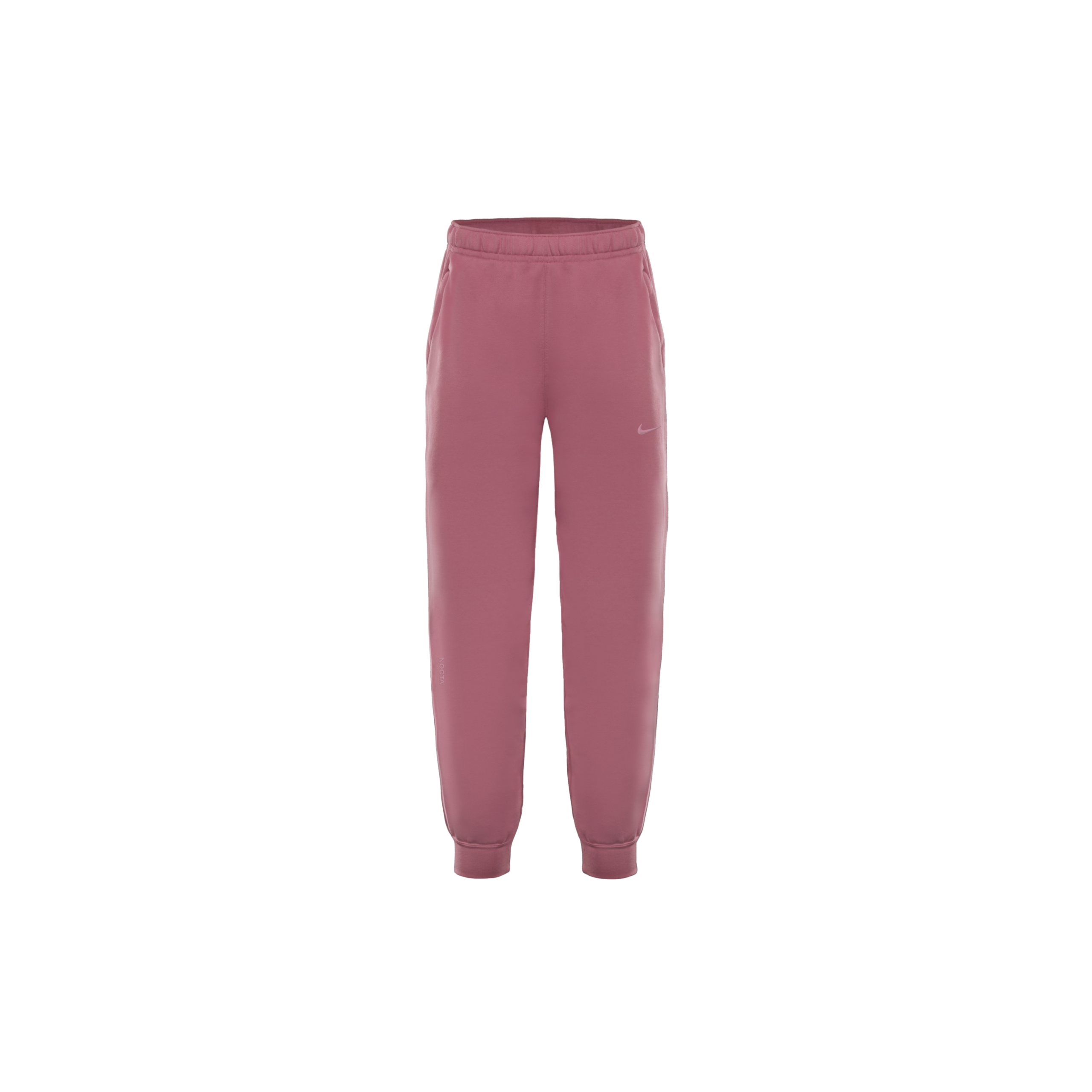 NOCTA Nocta Fleece CS Sweatpant - Görsel 1