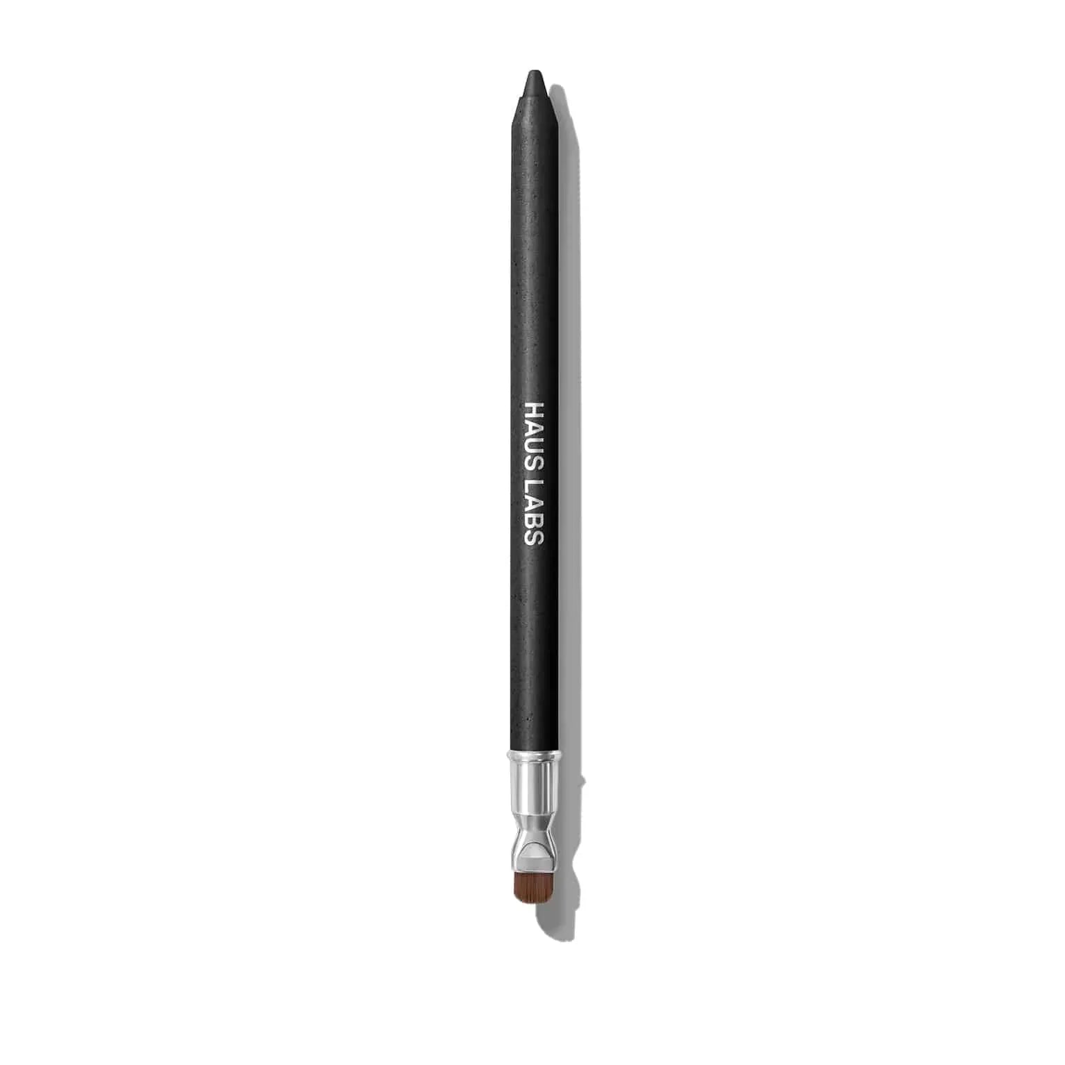 Haus Labs Optic Intensity Eco Eyeliner - Göz Kalemi - My Suti