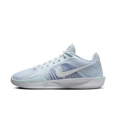 SABRINA 2 CONDUCTOR EP - My Suti