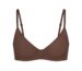 SKIMS FITS EVERYBODY UNLINED DEMI BRA | JASPER - Sneaker Türkiye