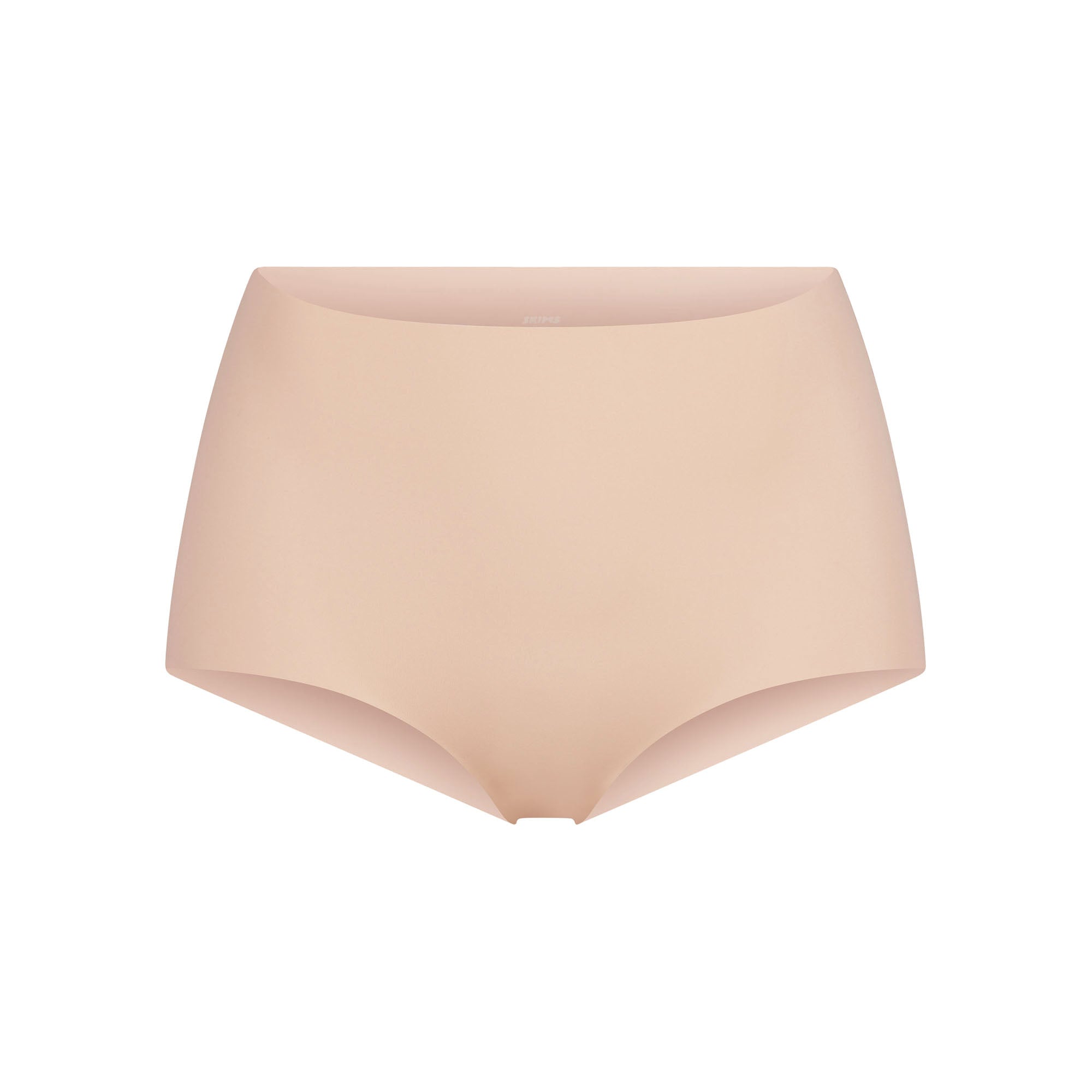 SKIMS NAKED BOY SHORT | MICA