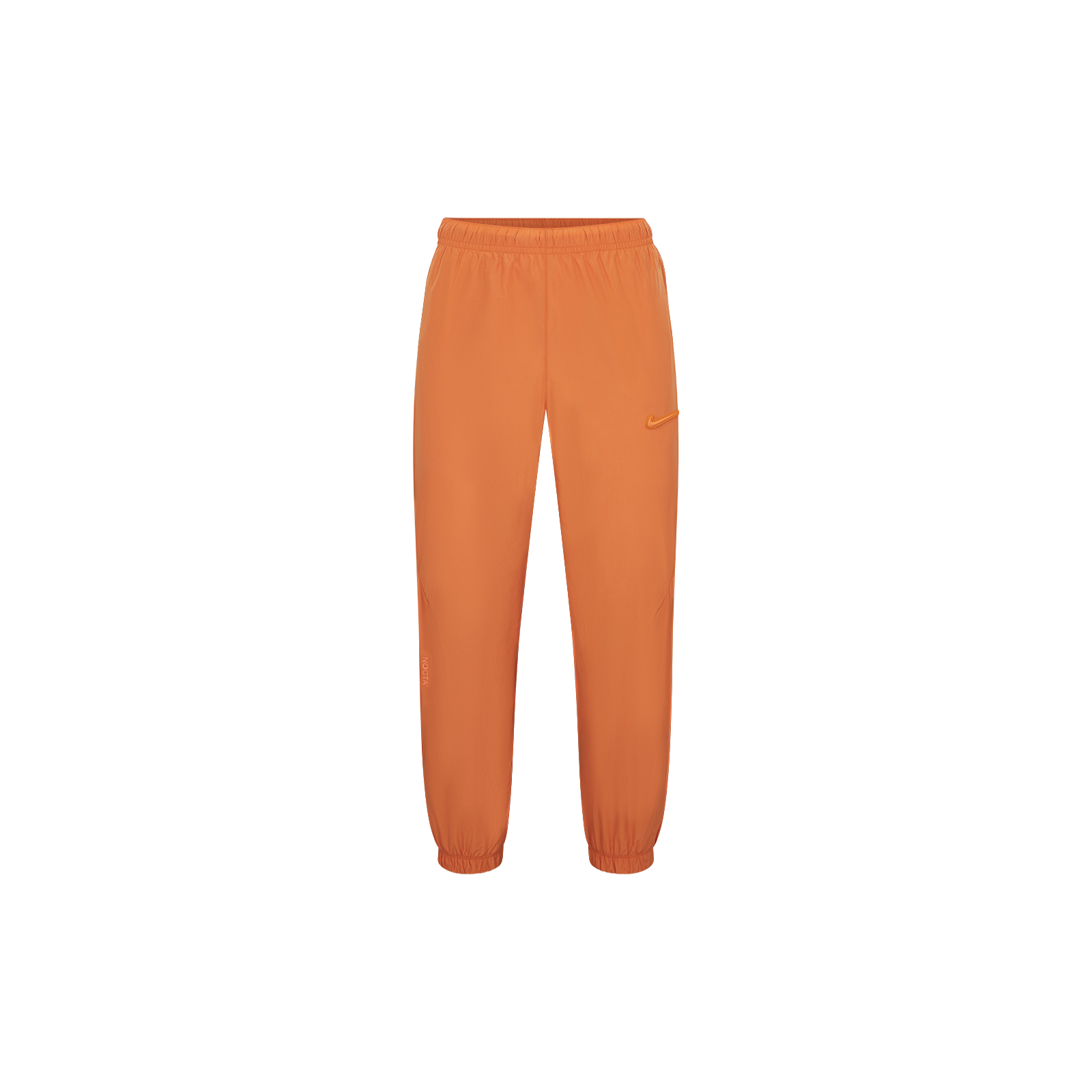 NOCTA Northstar Nylon Track Pant - Görsel 1