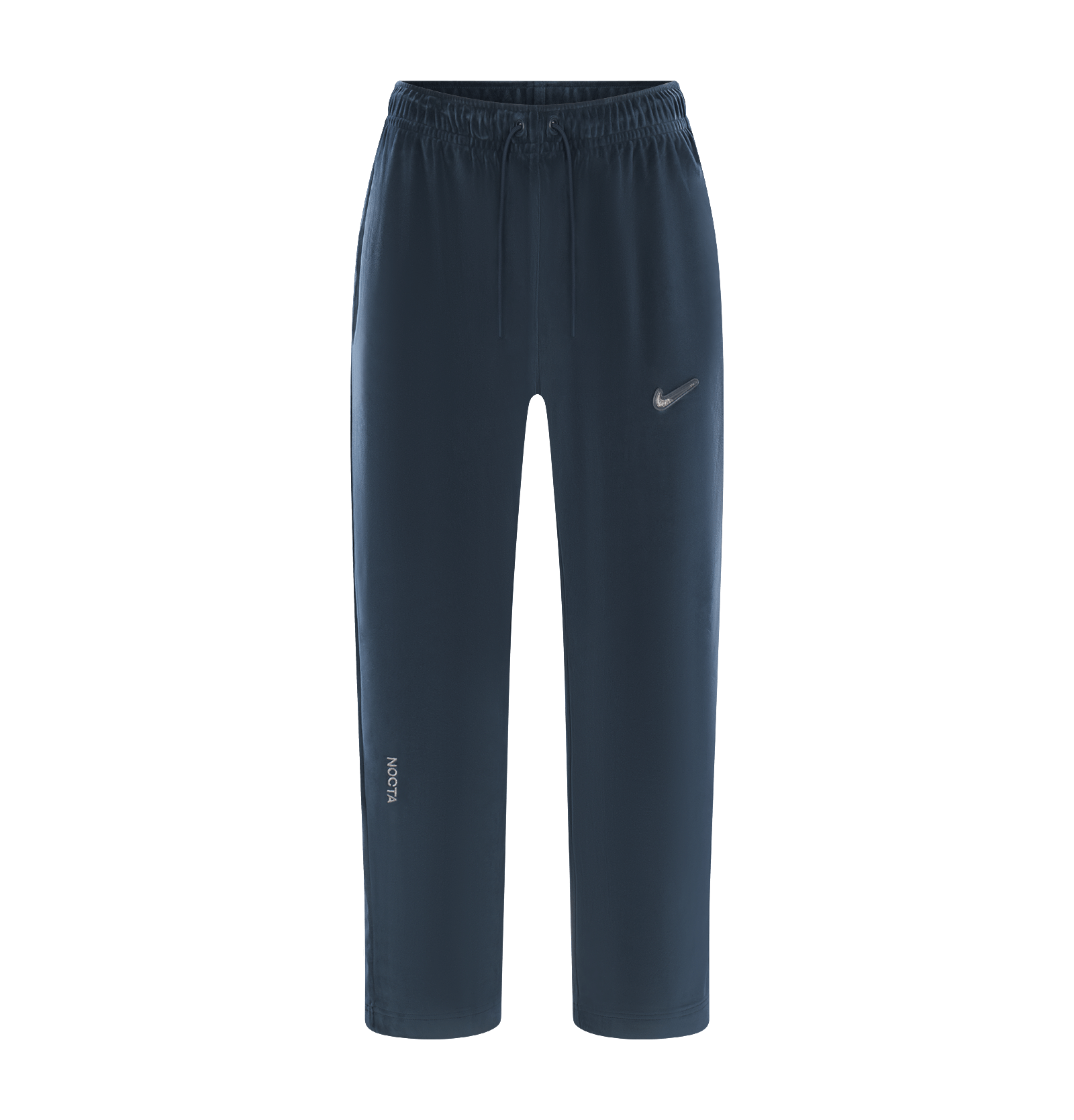 NOCTA SWAROVSKI® Velour Pant - Görsel 1
