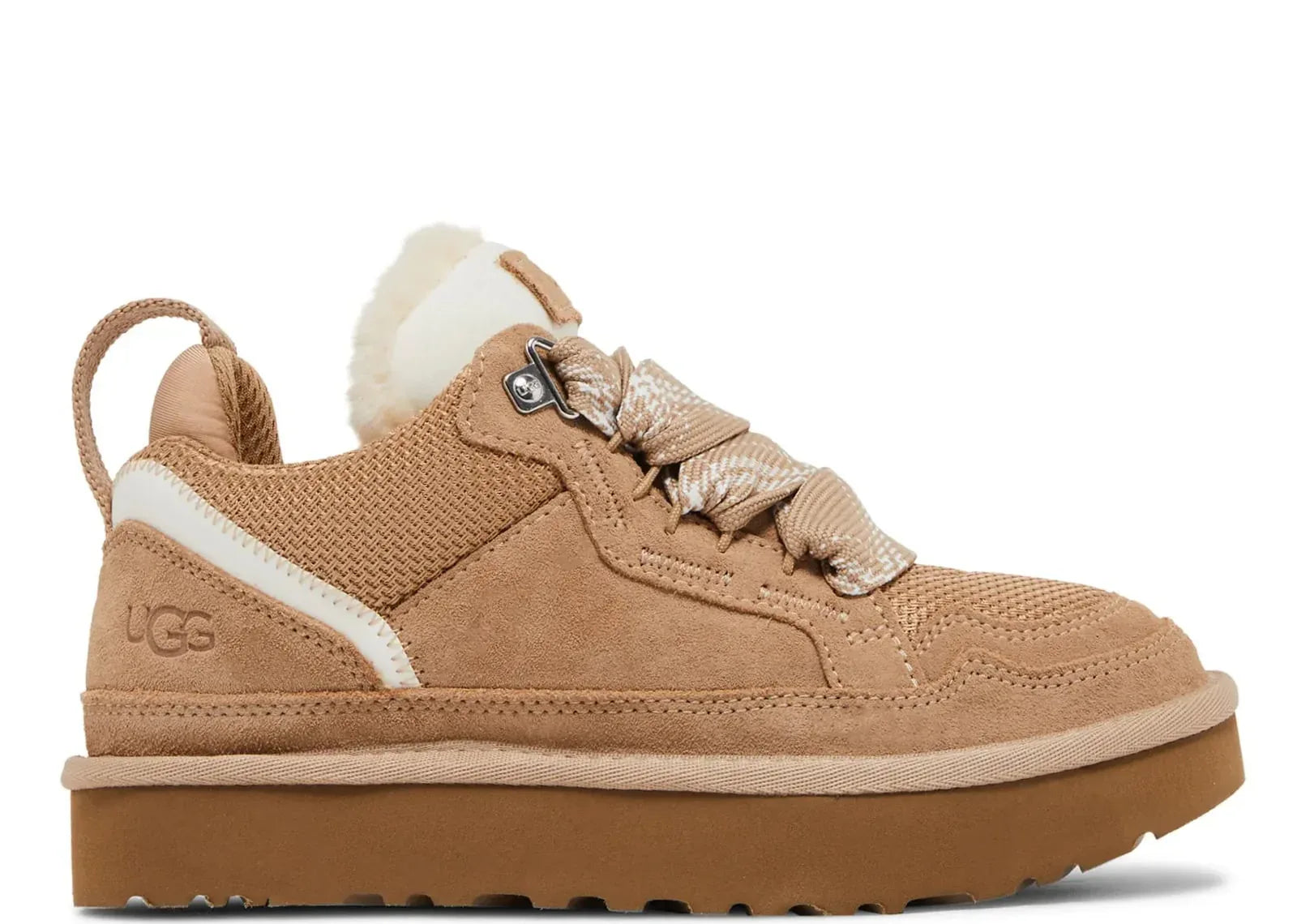 Ugg Lowmel Sand - My Suti