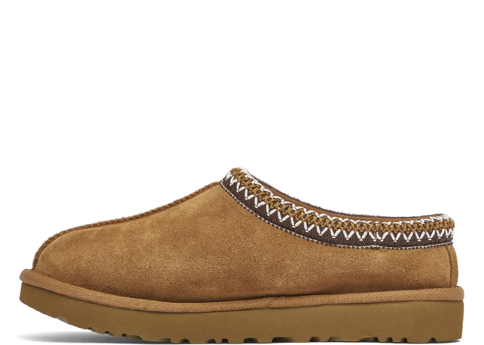 Ugg Tasman Slipper Chestnut - My Suti