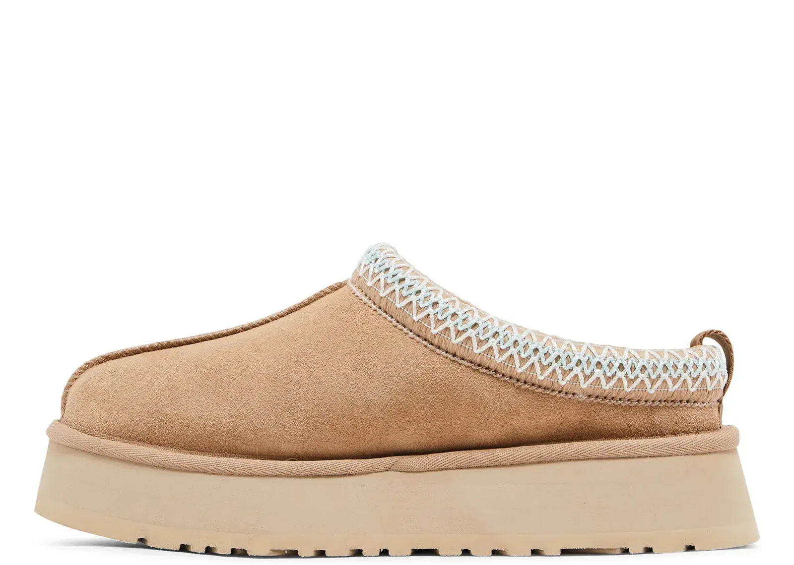 Ugg Tazz Slipper Sand - My Suti