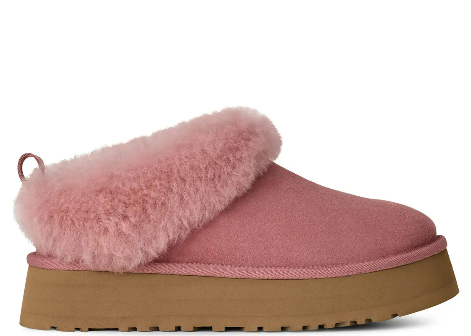 Ugg Tazzelle Slipper Pink Dawn - My Suti