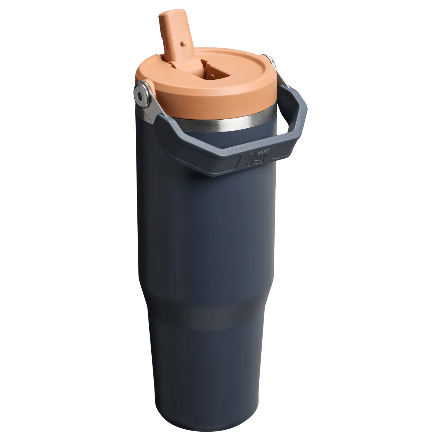 Stanley The Iceflow Flip Straw Termos 0.8L - Twilight 2.0 - My Suti