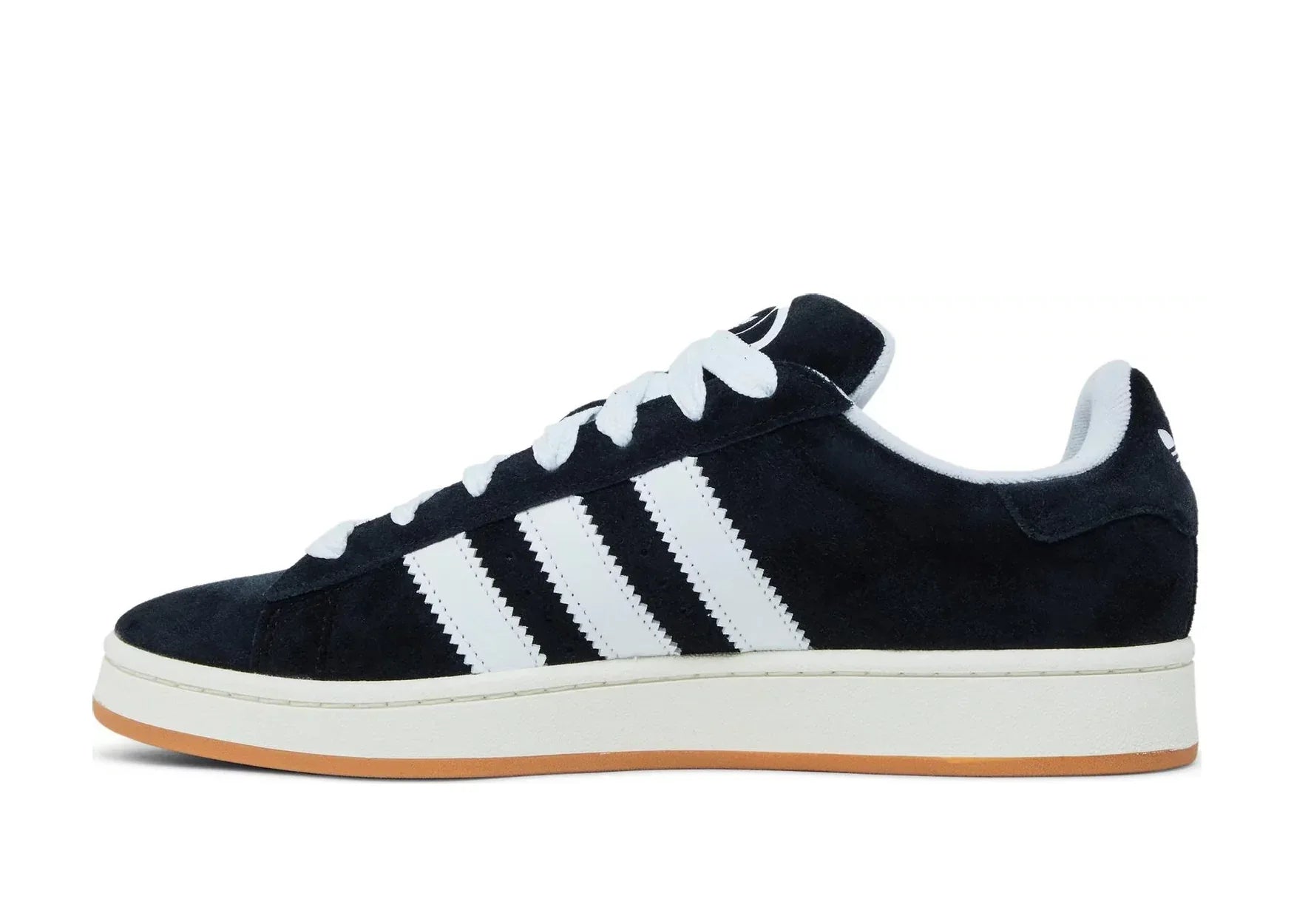 Adidas Campus 00s Core Black - My Suti