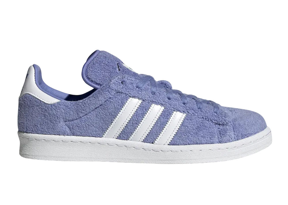 Adidas Campus 80s South Park Towelie - My Suti