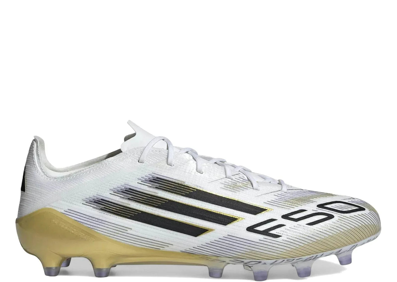 Adidas F50 Elite AG Road To Glory Pack - My Suti
