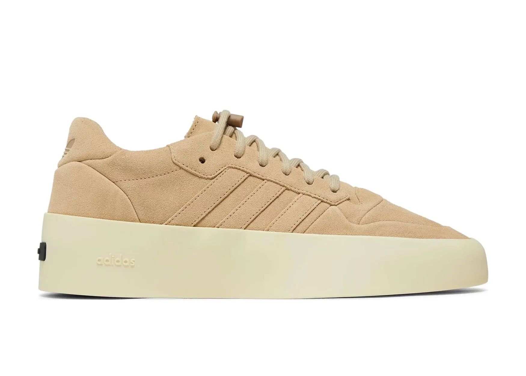 Adidas Fear Of God Athletics 86 Lo Clay - My Suti