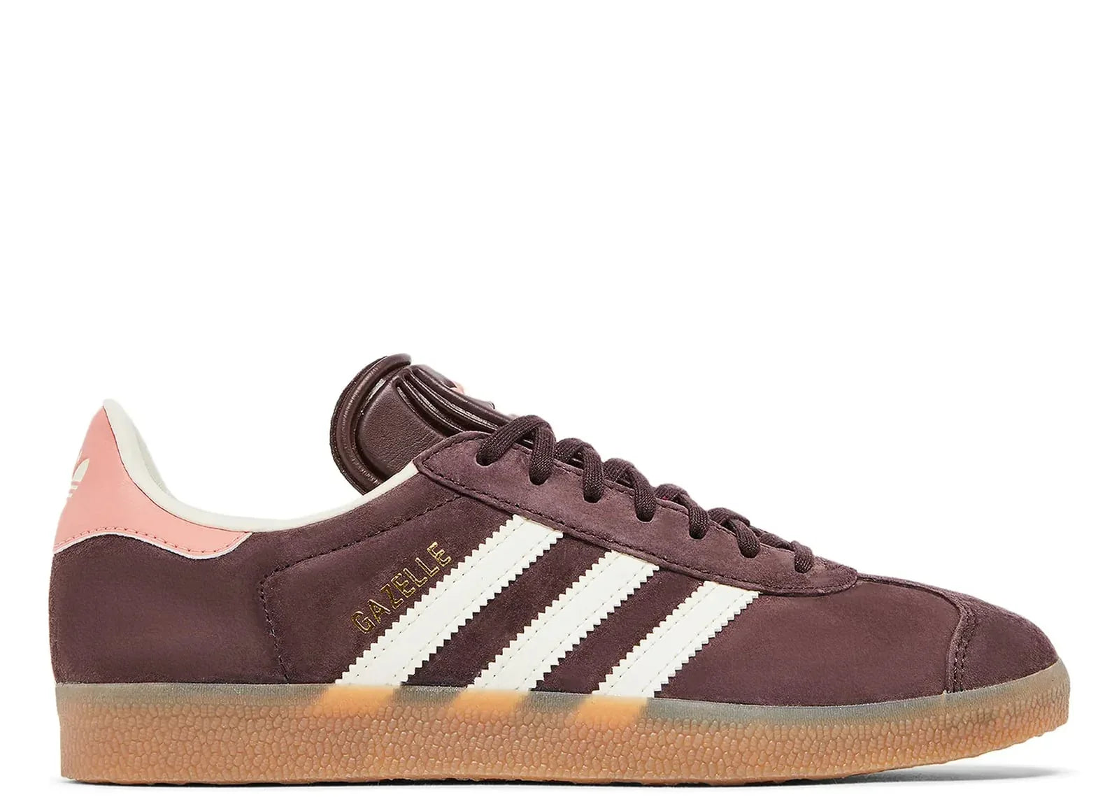 adidas Gazelle Shadow Brown (W) - My Suti