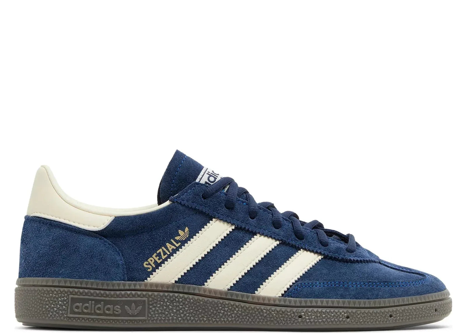 adidas Handball Spezial Night Indigo - My Suti