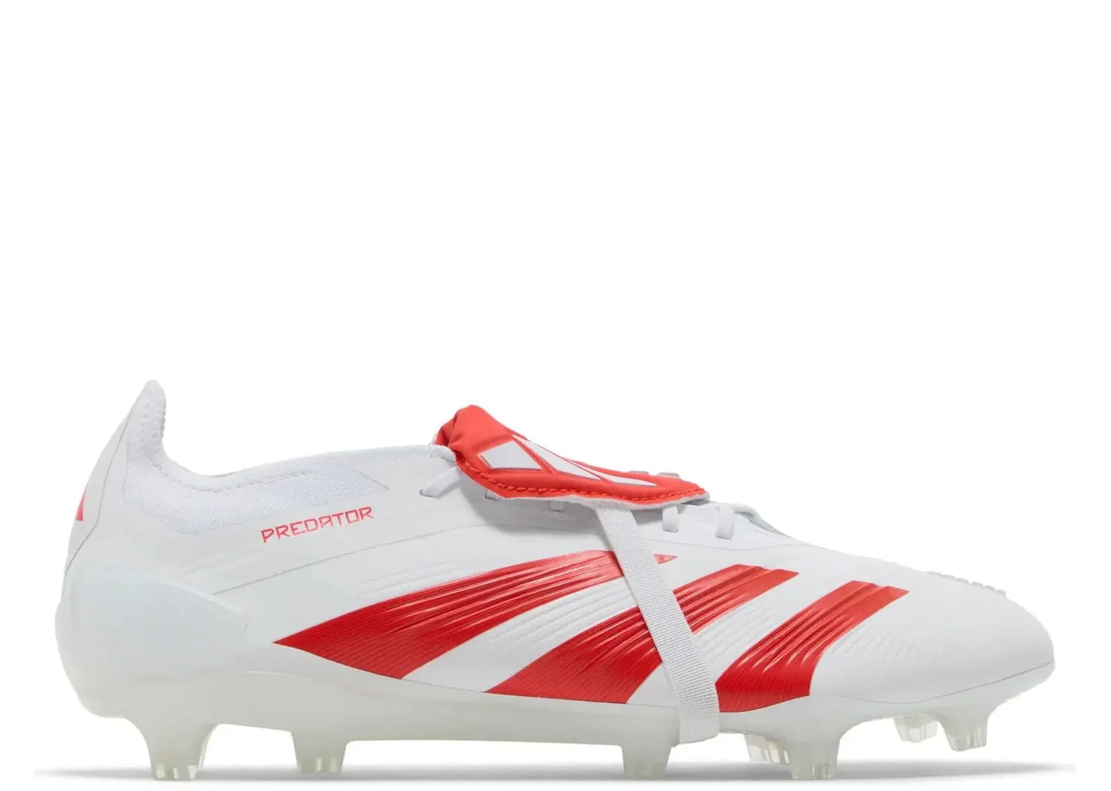 adidas Predator Elite Foldover Tongue FG Trent Alexander-Arnold - My Suti