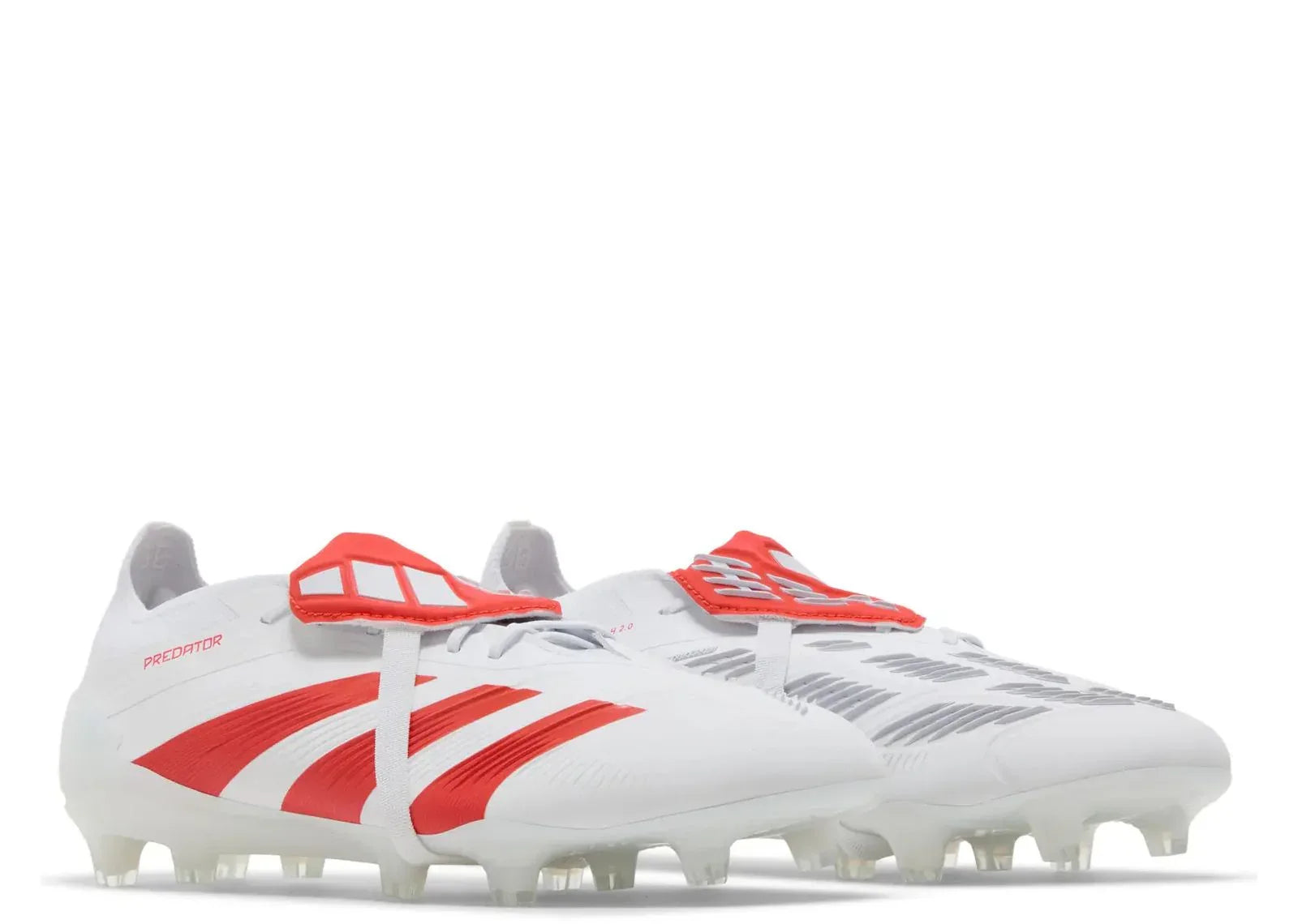 adidas Predator Elite Foldover Tongue FG Trent Alexander-Arnold - My Suti