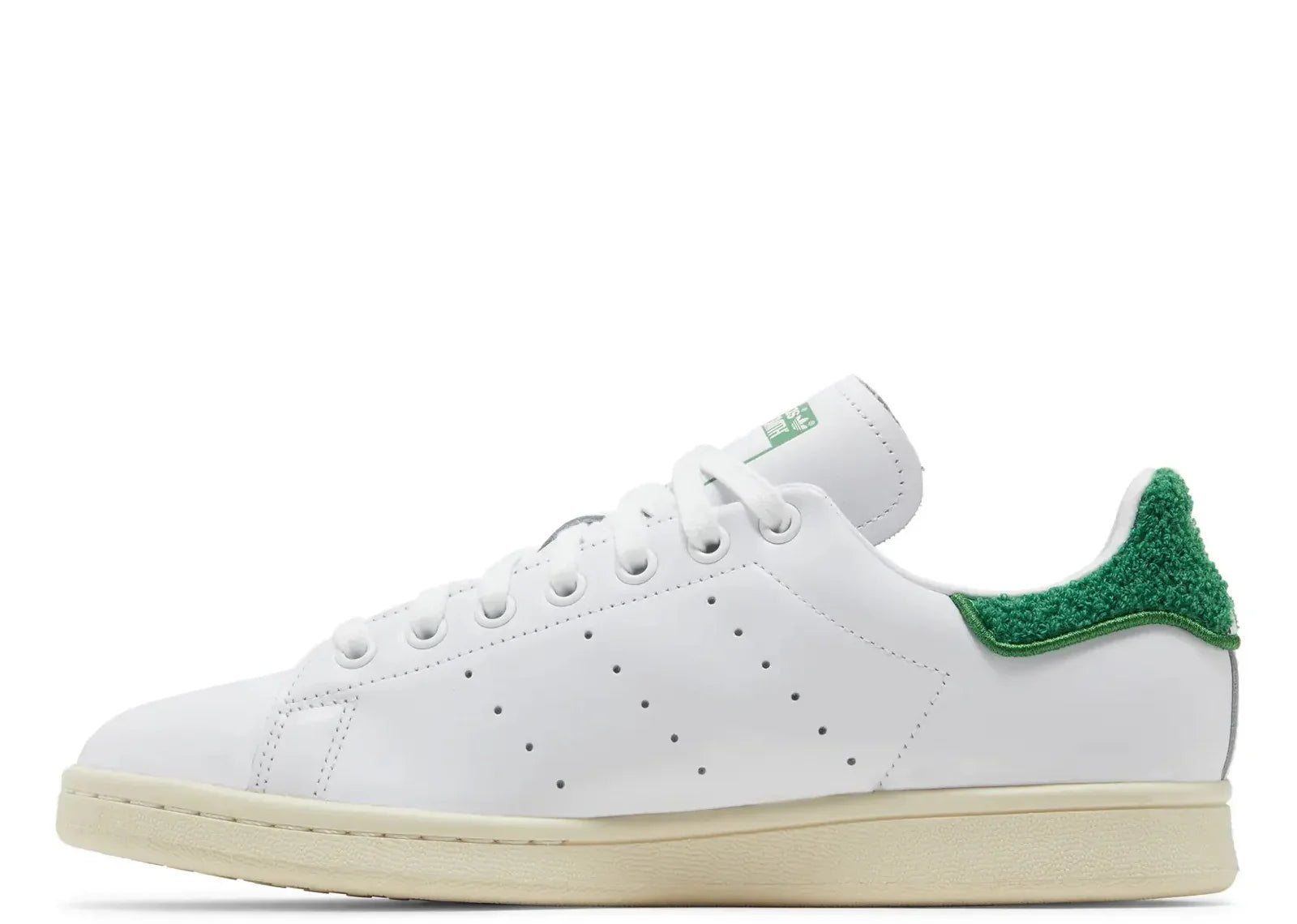 adidas Stan Smith The Simpsons Homer Simpson - My Suti