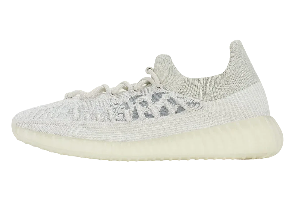 adidas Yeezy 350 V2 CMPCT Slate Bone - My Suti