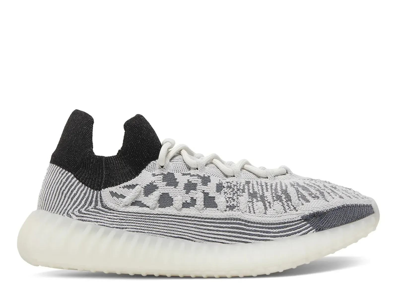 adidas Yeezy 350 V2 CMPCT Slate Panda - My Suti