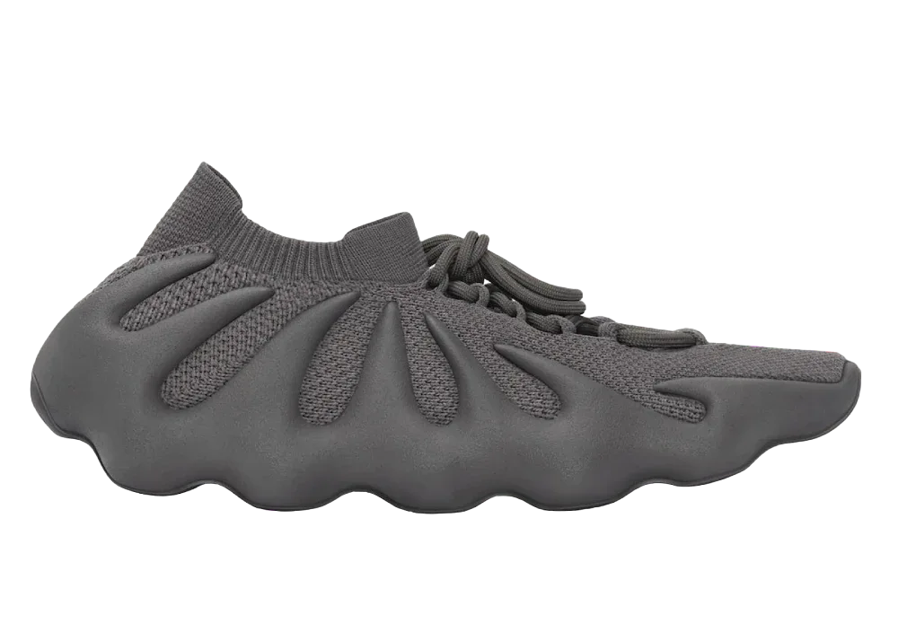 adidas Yeezy 450 Cinder - My Suti