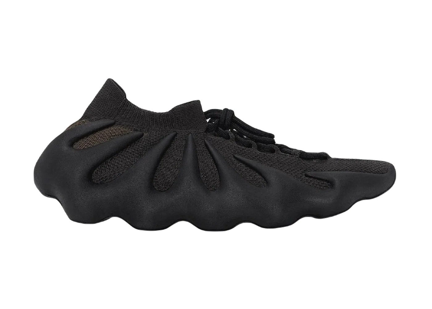 adidas Yeezy 450 Dark Slate - My Suti