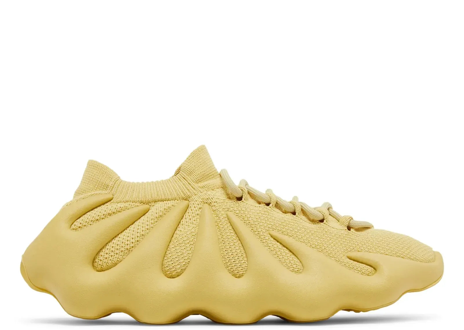 adidas Yeezy 450 Sulfur - My Suti