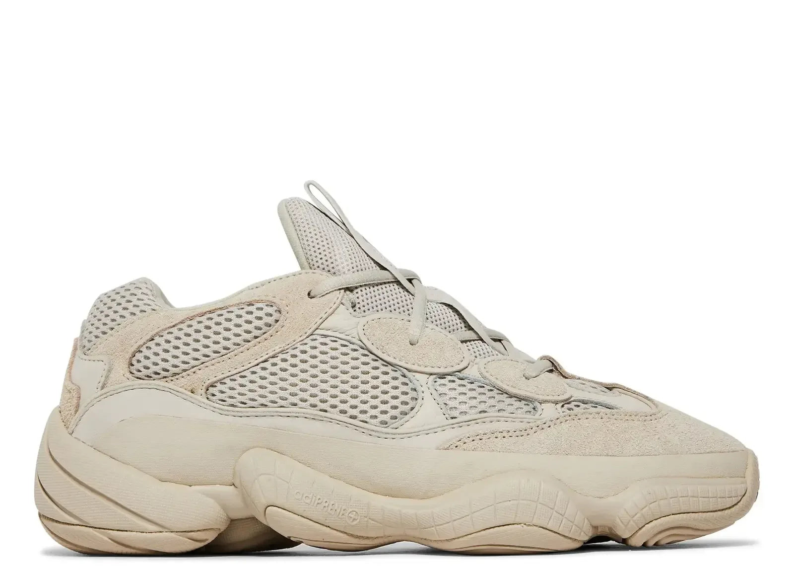 adidas Yeezy 500 Blush - My Suti