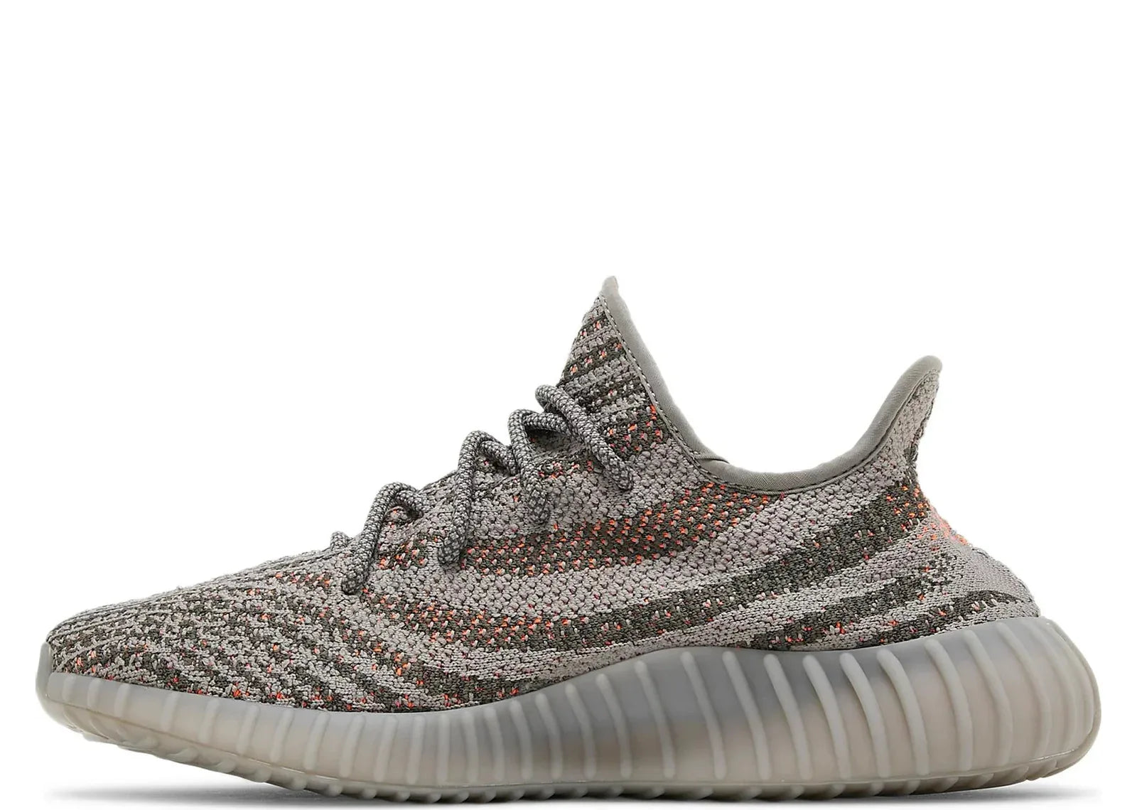 adidas Yeezy Boost 350 V2 Beluga Reflective - My Suti