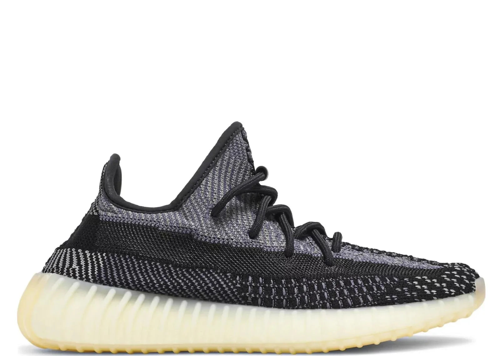 adidas Yeezy Boost 350 V2 Carbon - My Suti