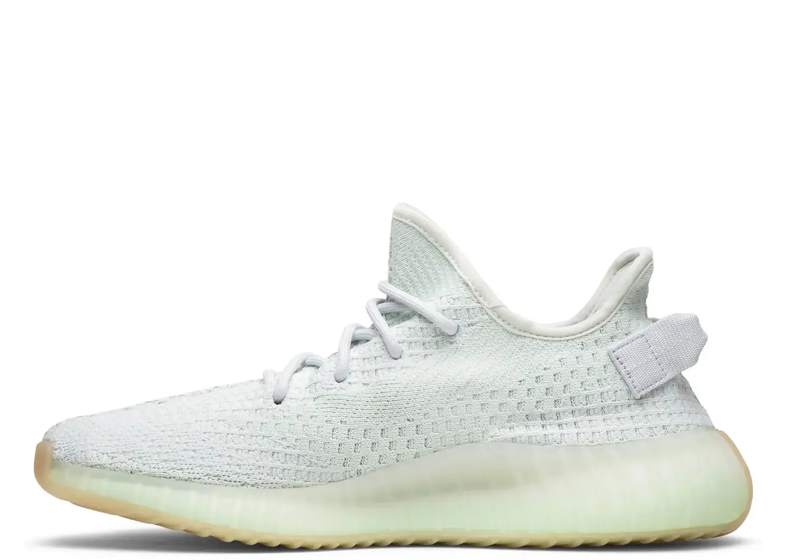 adidas Yeezy Boost 350 V2 Hyperspace - My Suti