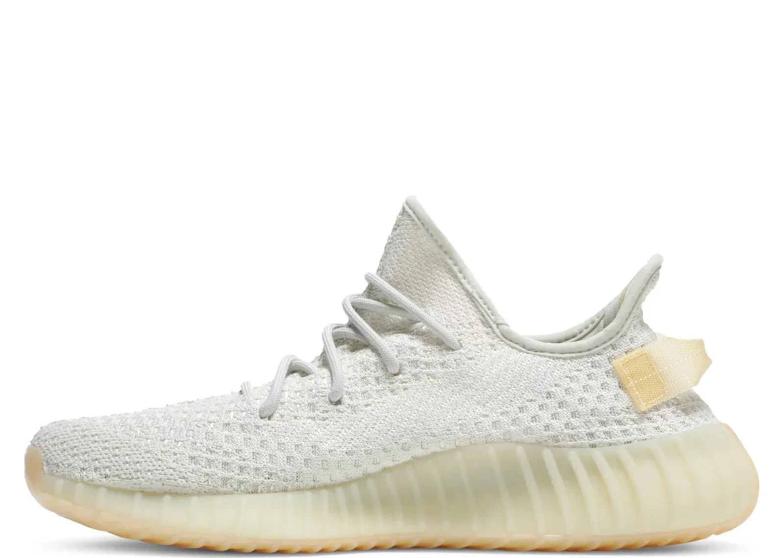 adidas Yeezy Boost 350 V2 Light - My Suti