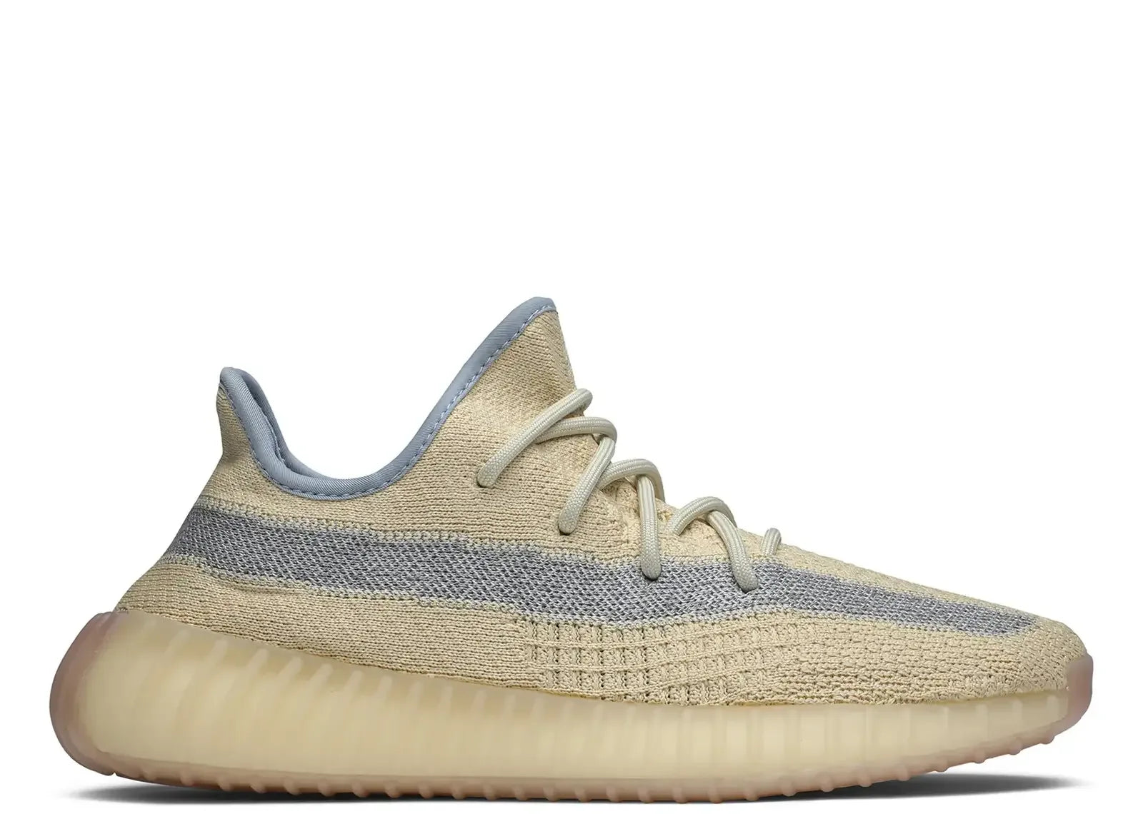 adidas Yeezy Boost 350 V2 Linen - My Suti