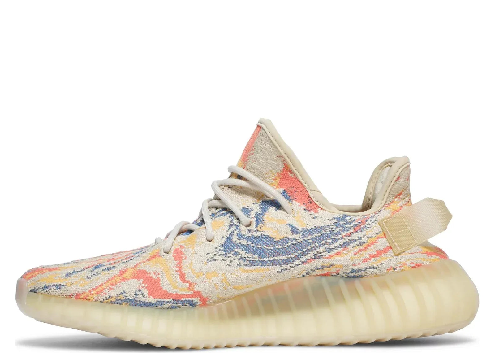 adidas Yeezy Boost 350 V2 MX Oat - My Suti