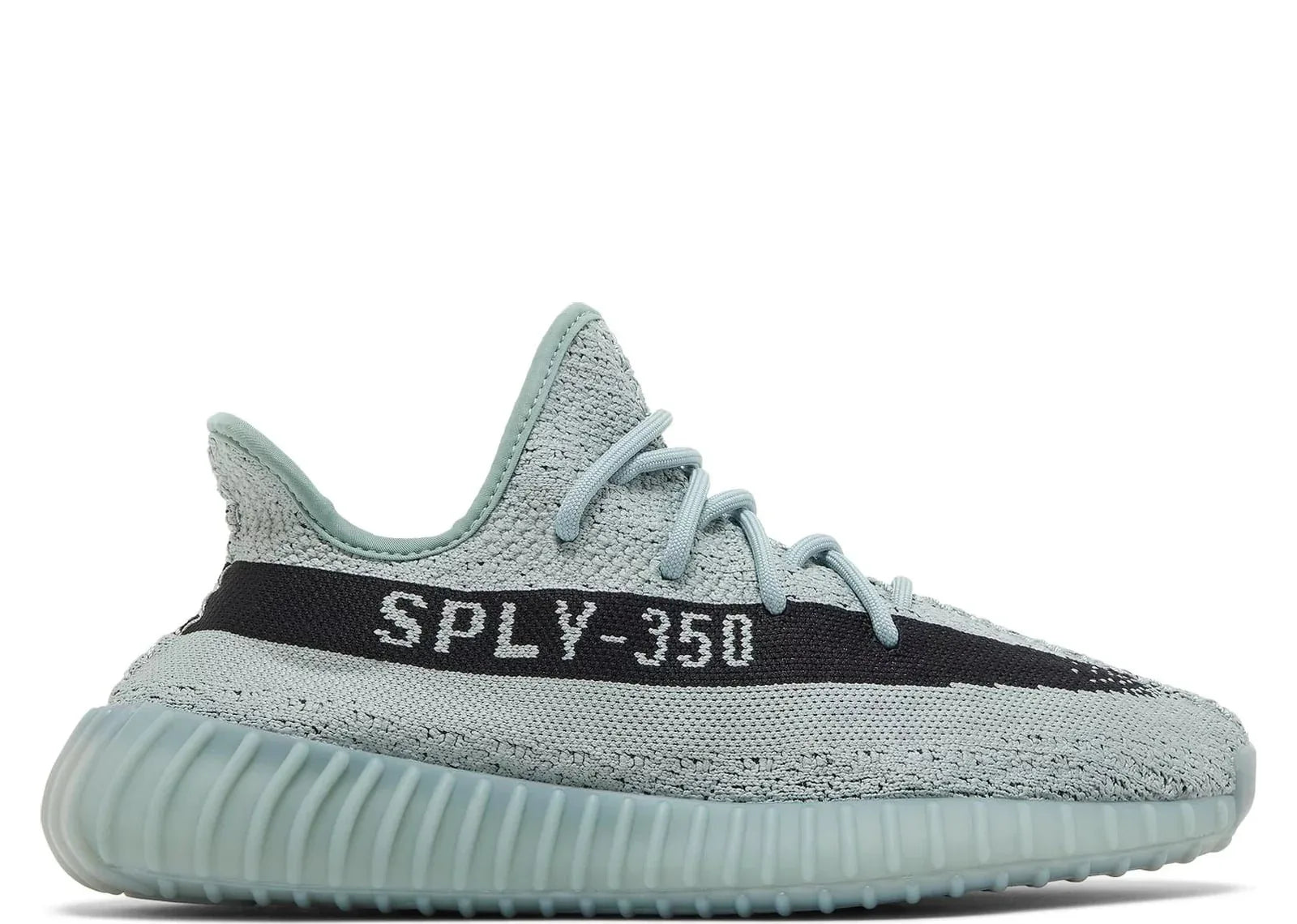 adidas Yeezy Boost 350 V2 Salt - My Suti