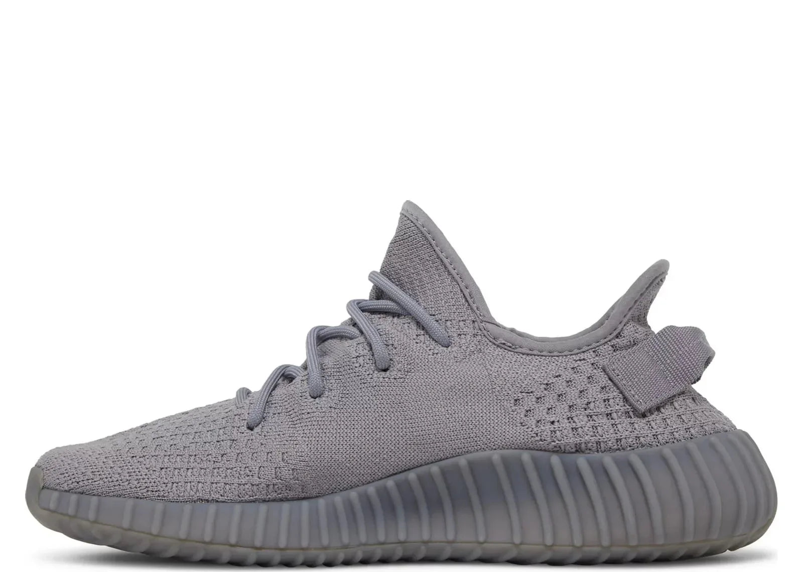 adidas Yeezy Boost 350 V2 Steel Grey - My Suti