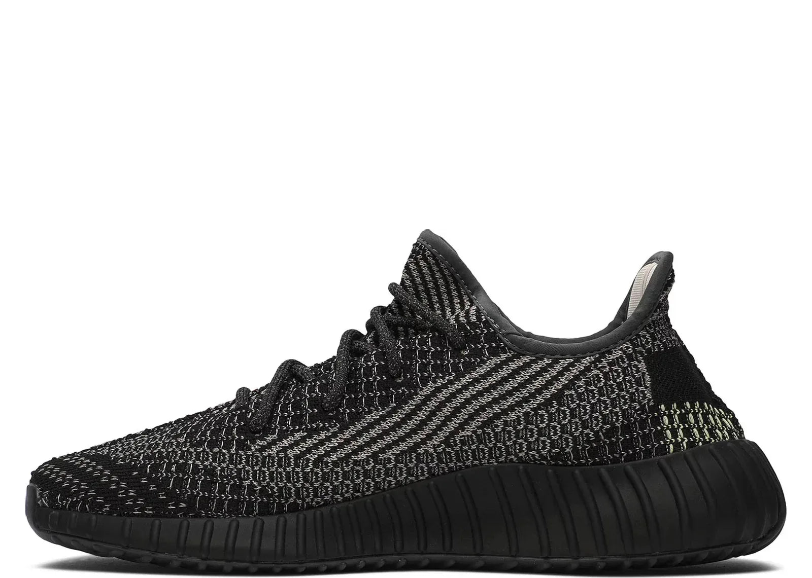 adidas Yeezy Boost 350 V2 Yecheil (Reflective) - My Suti