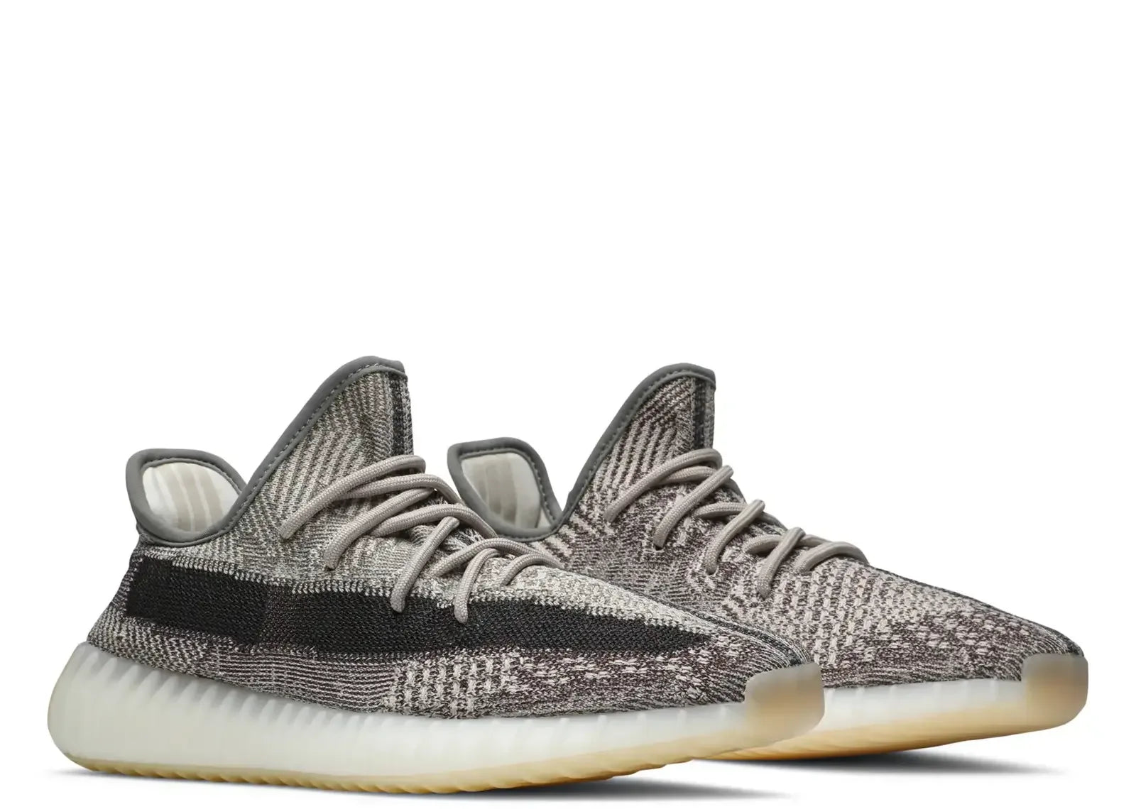 adidas Yeezy Boost 350 V2 Zyon - My Suti