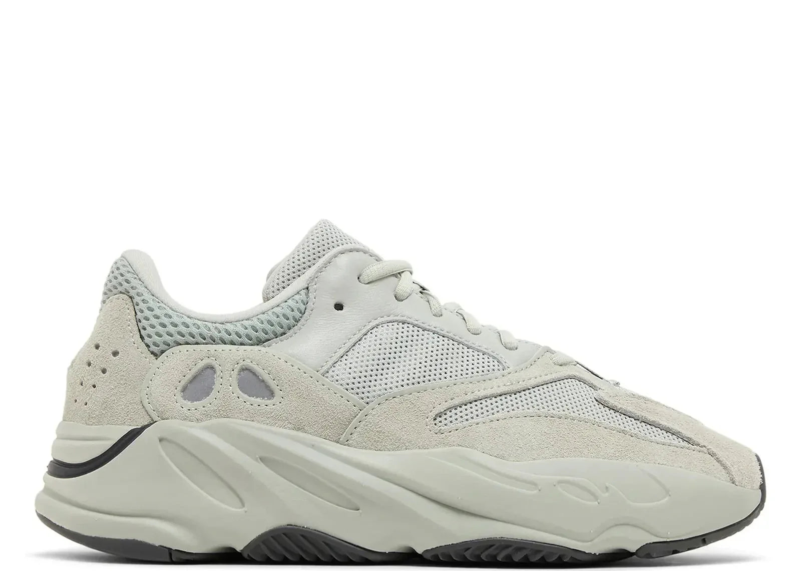 adidas Yeezy Boost 700 Salt - My Suti
