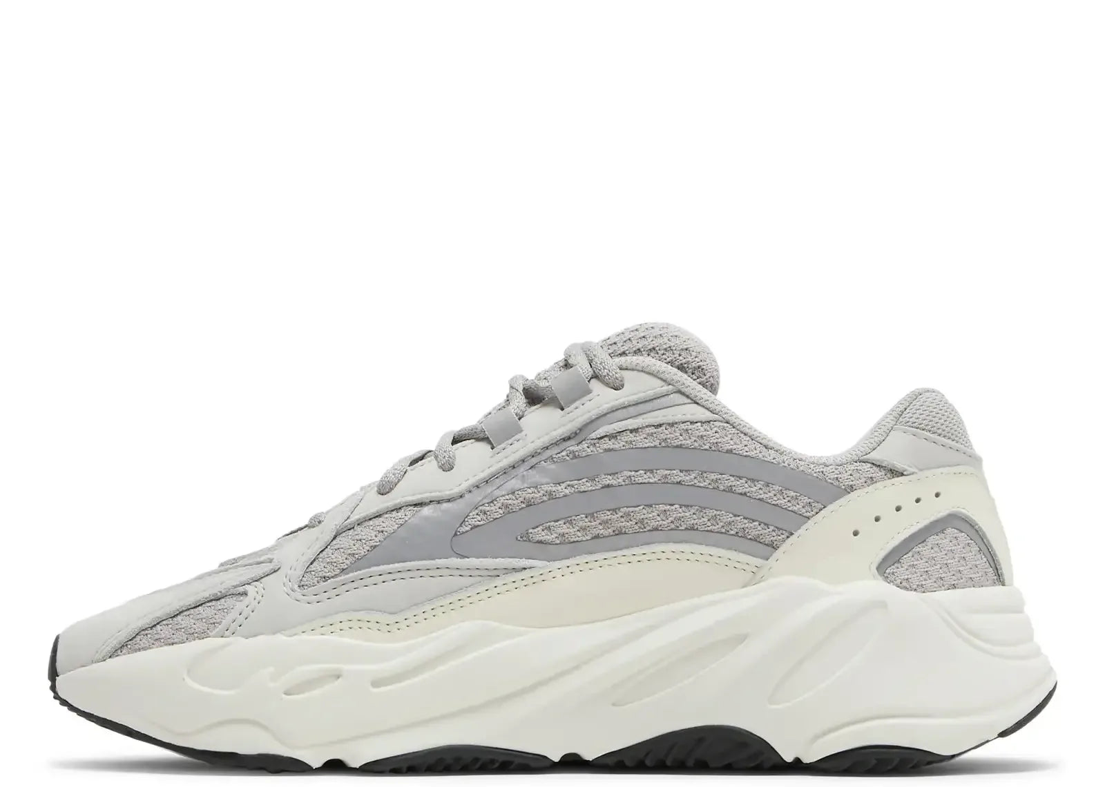 adidas Yeezy Boost 700 V2 Static - My Suti