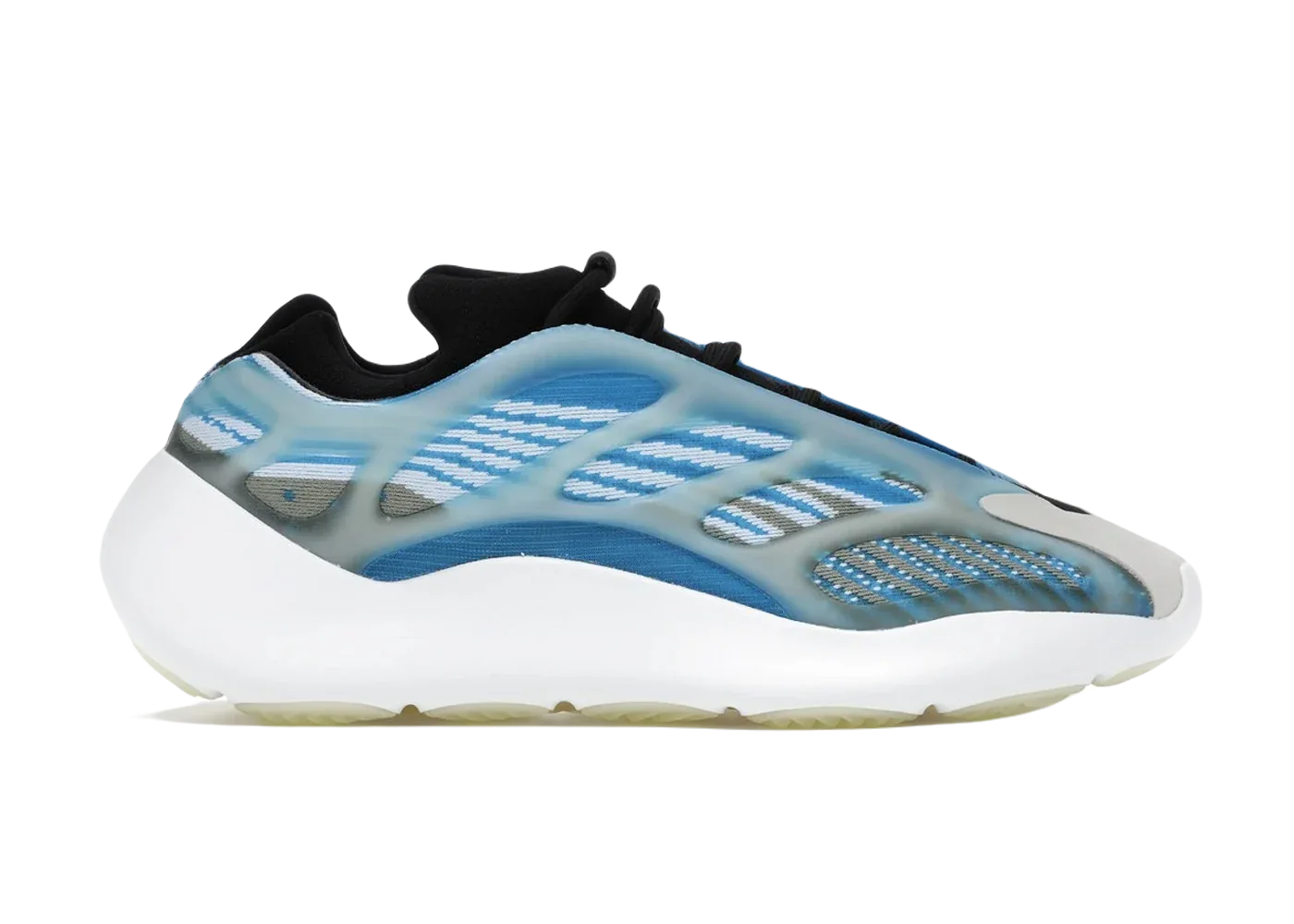adidas Yeezy Boost 700 V3 Arzareth - My Suti