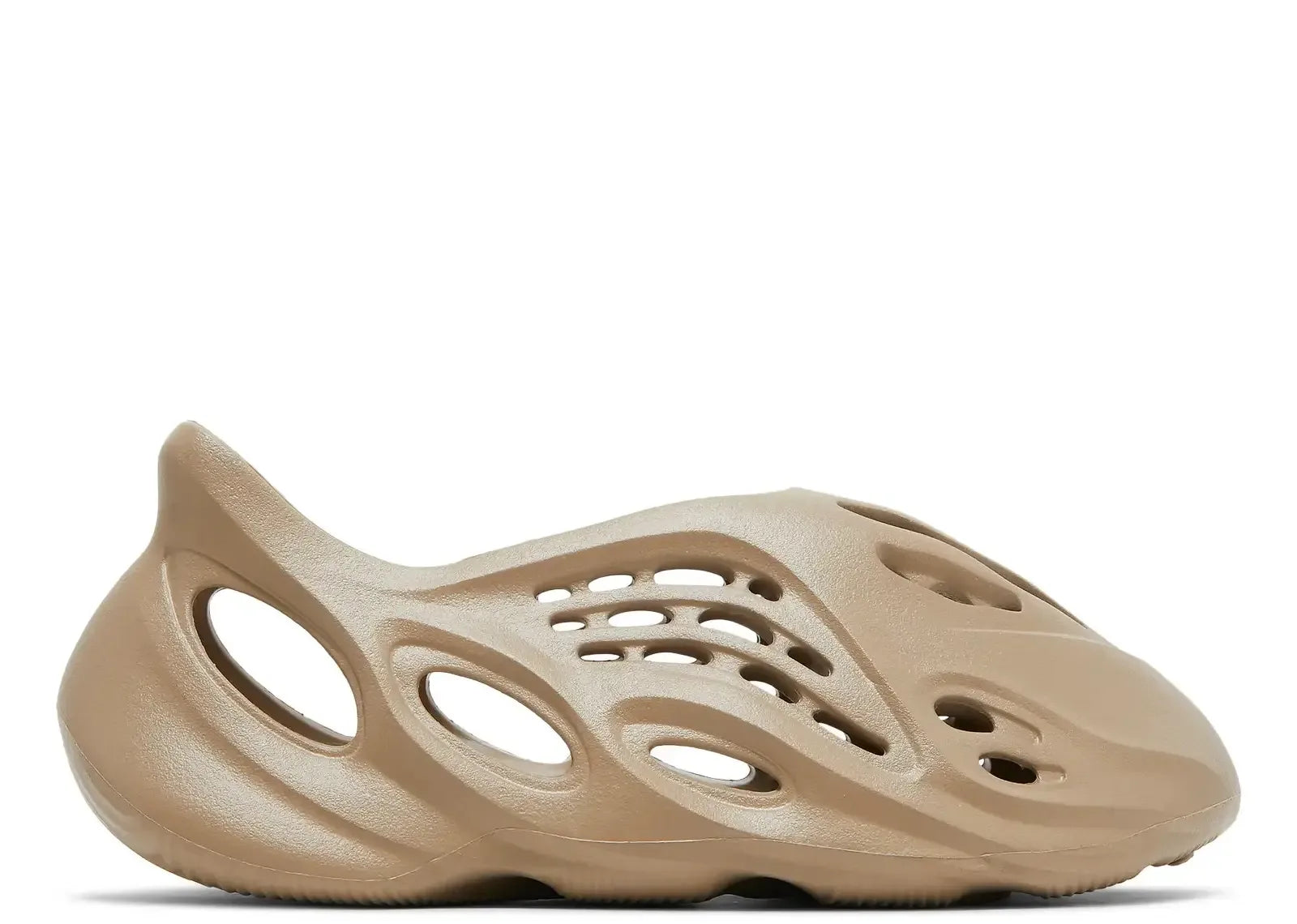 adidas Yeezy Foam RNNR Mist - My Suti