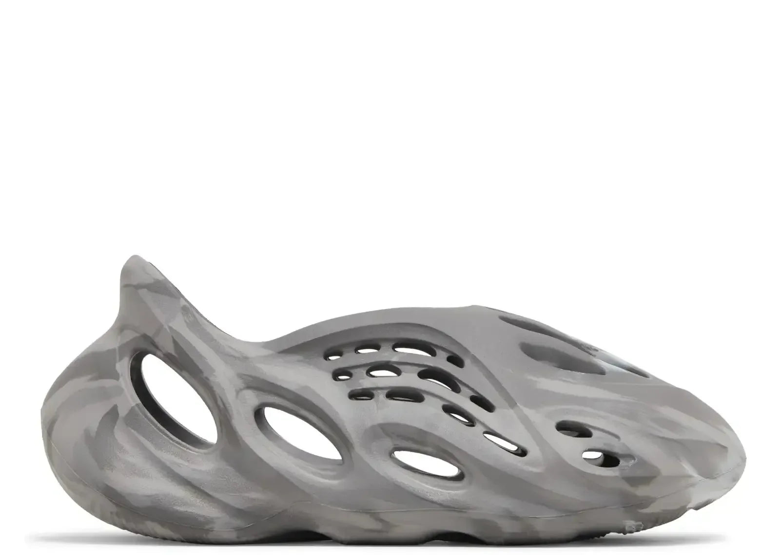 adidas Yeezy Foam RNR MX Granite - My Suti