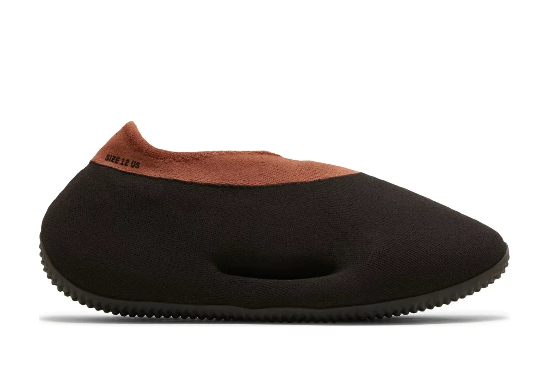 adidas Yeezy Knit RNR Stone Carbon - My Suti