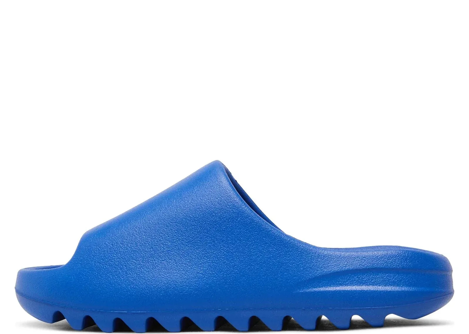 adidas Yeezy Slide Azure - My Suti