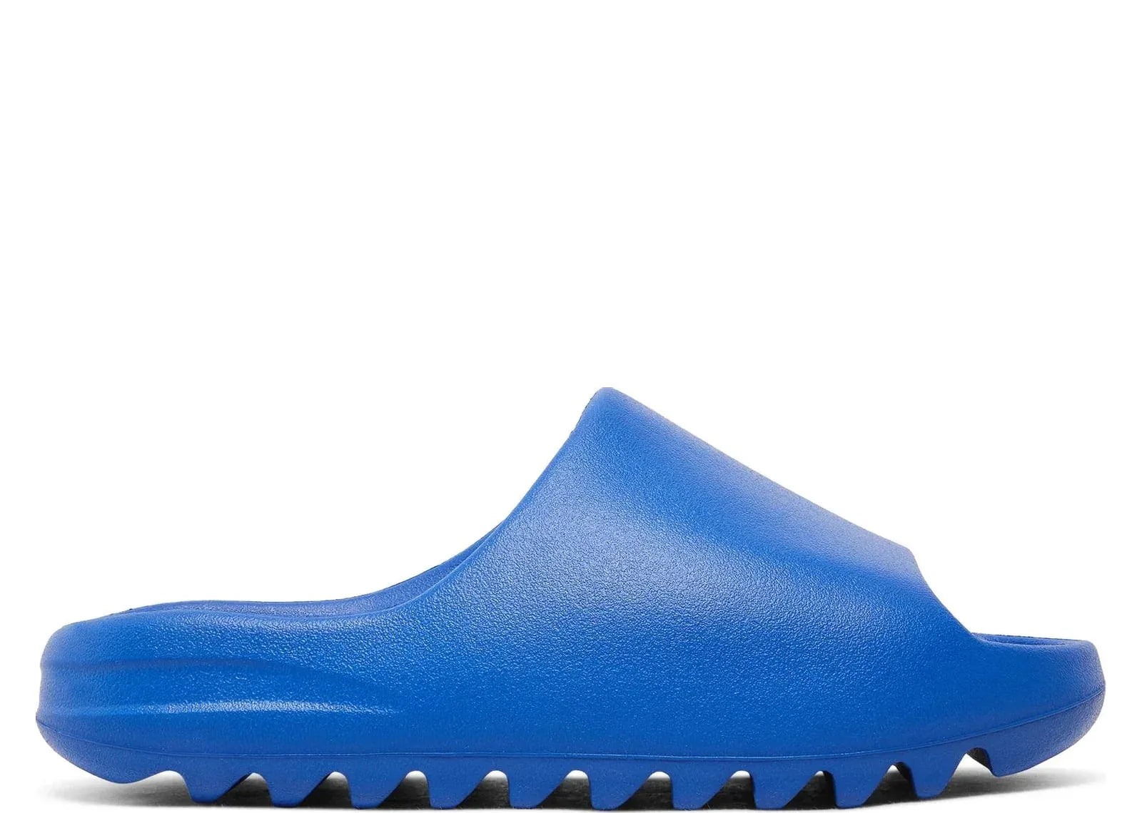 adidas Yeezy Slide Azure - My Suti