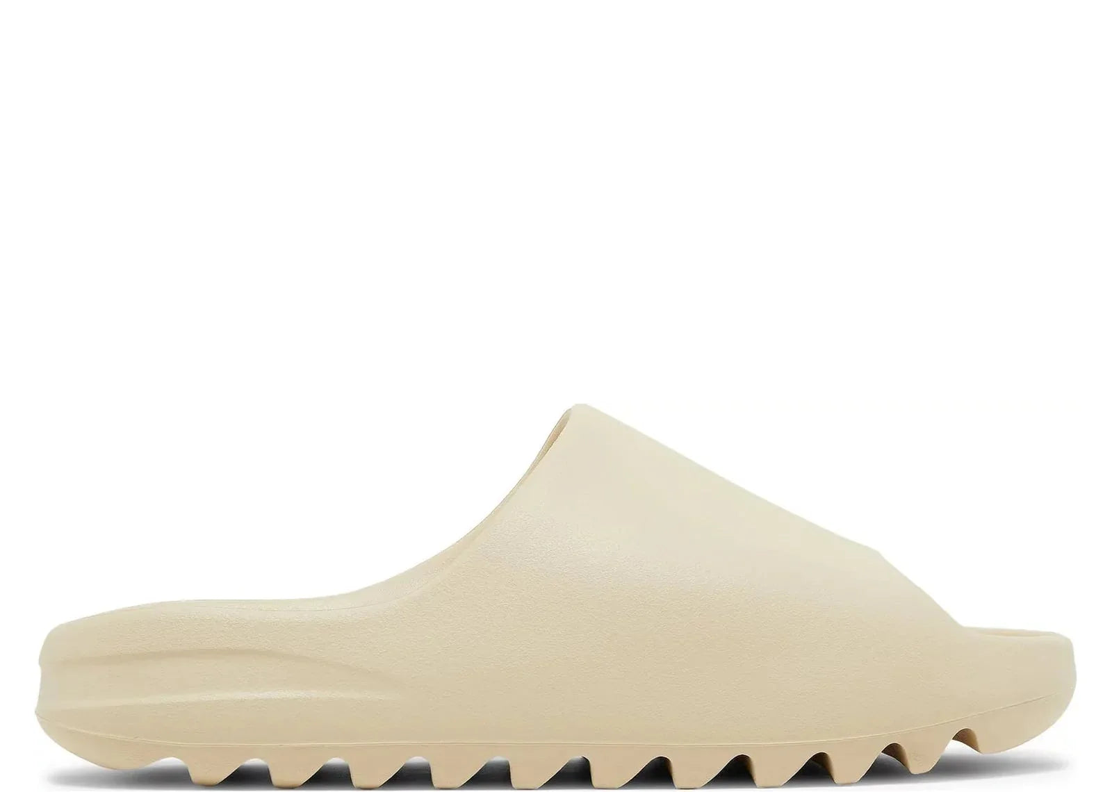 adidas Yeezy Slide Bone (2022 Restock) - My Suti