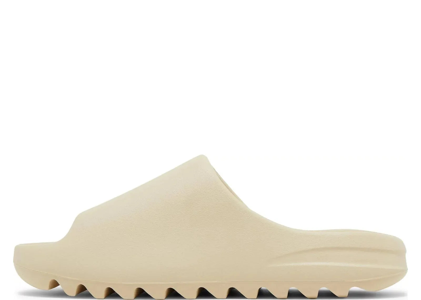 adidas Yeezy Slide Bone (2022 Restock) - My Suti
